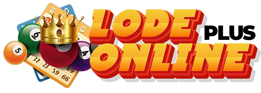 Lô Đề Online